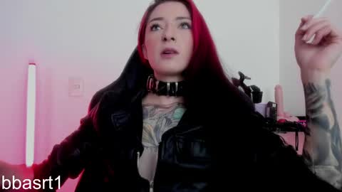 Snapshot of belyswitch chatting on 06/06/26, 04:12 Bely Bbasrt1 - hot online show from 06/06/26, 04:12