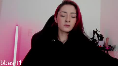 Snapshot of belyswitch chatting on 06/09/26, 04:18 Bely Bbasrt1 - hot online show from 06/09/26, 04:18