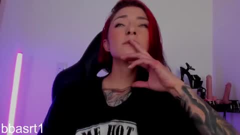 Snapshot of belyswitch chatting on 06/12/26, 03:22 Bely Bbasrt1 - hot online show from 06/12/26, 03:22