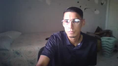 belz2346 online show from 09/25/25, 04:43