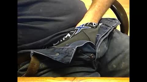 jaimetout online show from 09/17/25, 05:03