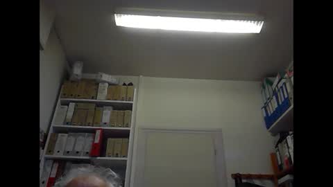 jaimetout online show from 09/20/25, 12:50