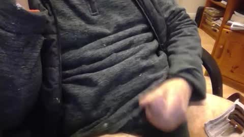 jaimetout online show from 12/17/25, 06:14