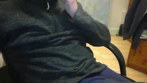 jaimetout online show from 12/22/25, 05:10