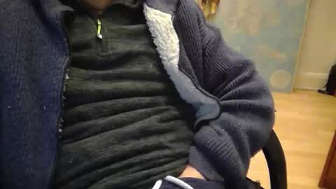 jaimetout online show from 02/11/26, 06:13