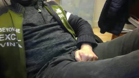 jaimetout online show from 02/14/26, 11:40