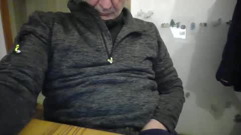 jaimetout online show from 03/17/26, 06:00