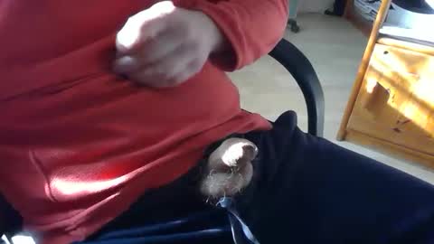 jaimetout online show from 04/18/26, 07:23