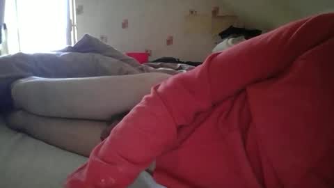 jaimetout online show from 04/19/26, 10:14