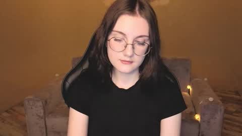 bemine_bemine online show from 02/02/26, 01:48