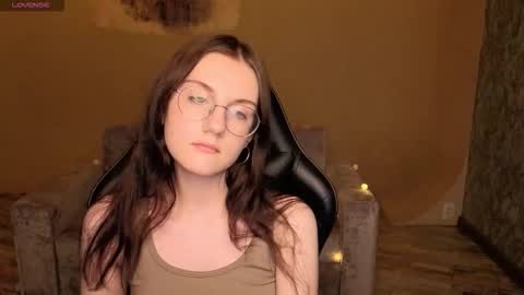 bemine_bemine online show from 02/05/26, 09:47