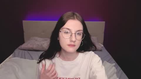 bemine_bemine online show from 02/06/26, 11:24