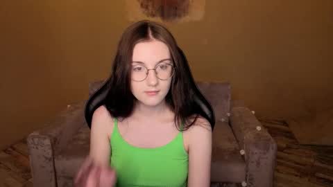 bemine_bemine online show from 02/07/26, 03:10