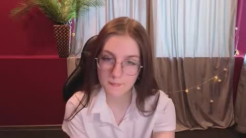 bemine_bemine online show from 03/04/26, 03:01