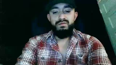 bemysecrett online show from 12/06/24, 04:28