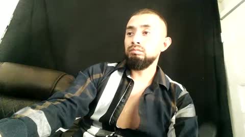 bemysecrett online show from 12/11/24, 10:03