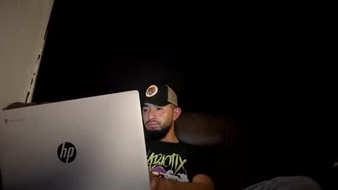 bemysecrett online show from 12/23/24, 10:10