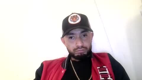 bemysecrett online show from 12/25/24, 10:06