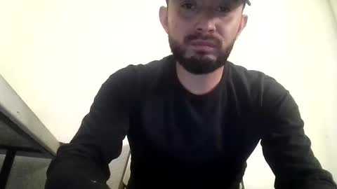 bemysecrett online show from 01/05/25, 02:38