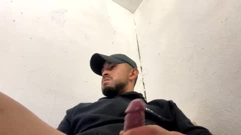 bemysecrett online show from 01/25/25, 04:35