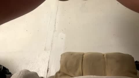 bemysecrett online show from 01/27/25, 10:16