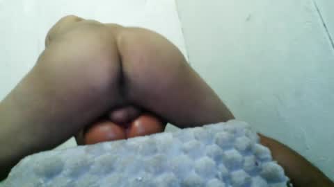 bemysecrett online show from 02/10/25, 07:49