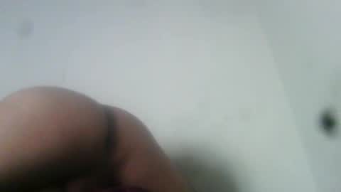 bemysecrett online show from 10/07/25, 08:33