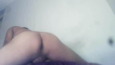 bemysecrett online show from 10/08/25, 04:15