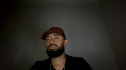 bemysecrett online show from 10/21/25, 03:02