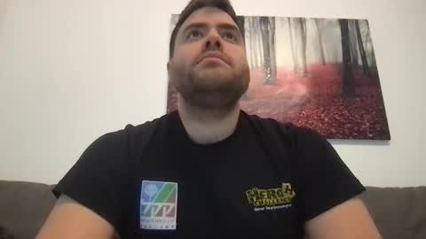 ben117 online show from 02/22/25, 11:35