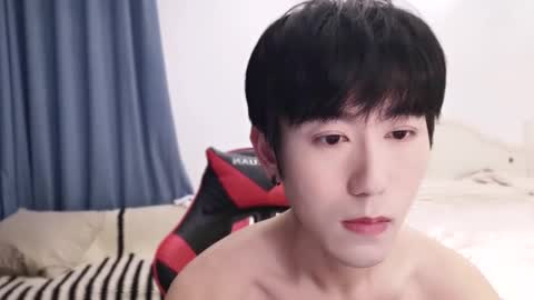 Ben online show from 03/03/25, 03:31