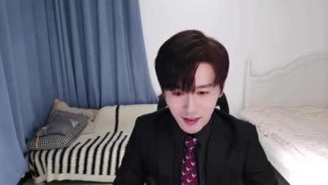 Ben online show from 09/15/25, 02:17