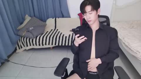 Ben online show from 09/24/25, 03:04