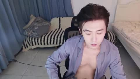 Ben online show from 09/27/25, 02:00