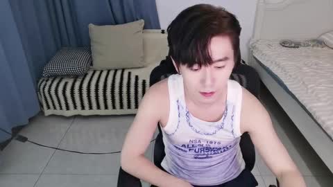 Ben online show from 10/01/25, 05:19