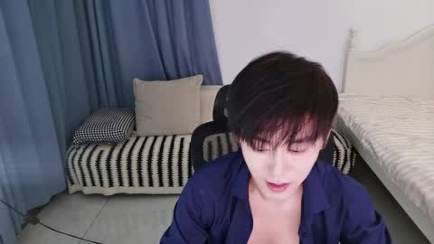 Ben online show from 10/10/25, 03:11