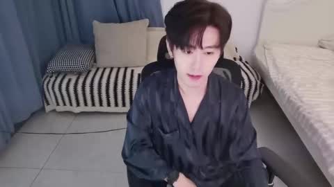 Ben online show from 10/19/25, 02:07