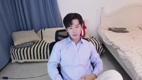 Ben online show from 12/05/25, 01:42