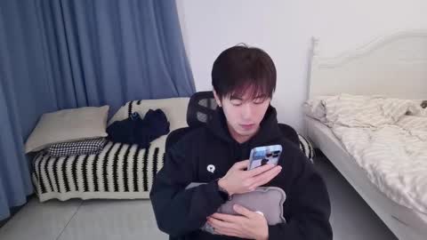 Ben online show from 01/13/26, 02:22