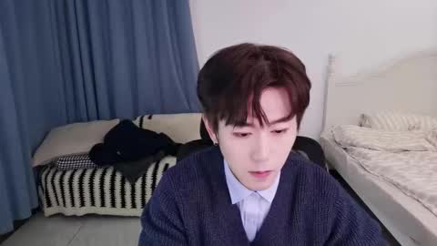 Ben online show from 01/15/26, 02:43