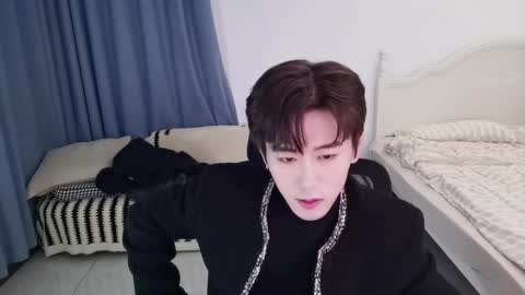 Ben online show from 01/16/26, 04:00