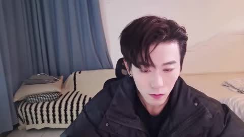 Ben online show from 03/09/26, 03:05