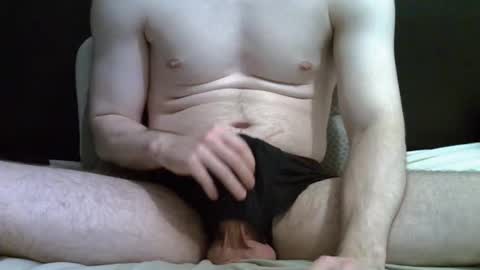 ben948900 online show from 11/10/25, 08:52