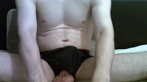 ben948900 online show from 11/14/25, 08:40