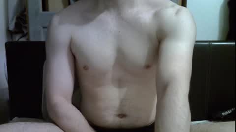 ben948900 online show from 01/10/26, 10:28