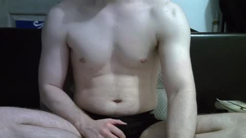 ben948900 online show from 02/14/26, 11:18