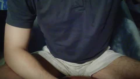 ben online show from 10/25/25, 05:26