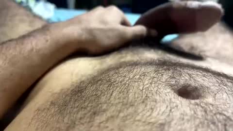 BEN online show from 11/18/25, 07:18