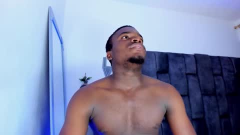 Snapshot of ben_castro chatting on 02/26/26, 09:03 ben online show from 02/26/26, 09:03