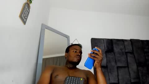 Snapshot of ben_castro chatting on 02/27/26, 10:21 ben online show from 02/27/26, 10:21